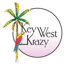 Key West Krazy