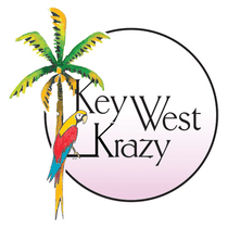 Key West Krazy 